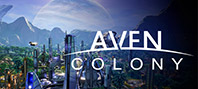 Aven Colony
