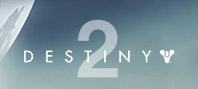 Destiny 2