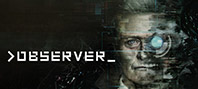 >observer_