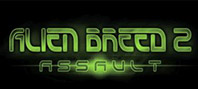 Alien Breed 2: Assault