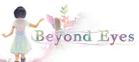 Beyond Eyes