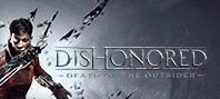 Dishonored: Death of the Outsider
