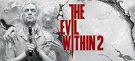 The Evil Within 2