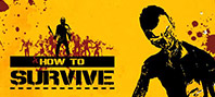 How to Survive