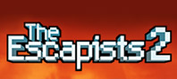 The Escapists 2