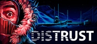 Distrust