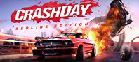 Crashday Redline Edition