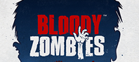 Bloody Zombies