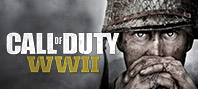 Call of Duty: WWII