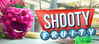Shooty Fruity
