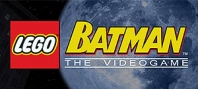 LEGO® Batman™: The Videogame