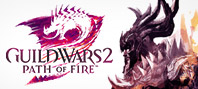 Guild Wars 2: Path of Fire