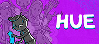 Hue