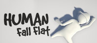 Human: Fall Flat