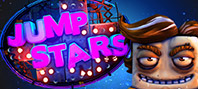 Jump Stars