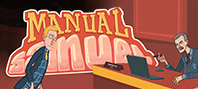 Manual Samuel