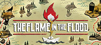 The Flame in the Flood