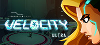 Velocity Ultra