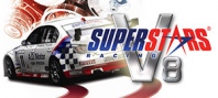 SSV8 Superstar V8 Racing