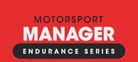 Motorsport Manager Endurance DLC 1