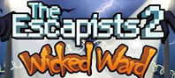 The Escapists 2 - Wicked Ward