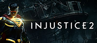 Injustice 2