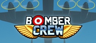 Bomber Crew
