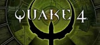 Quake 4 (для Mac)