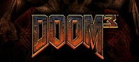 Doom 3 (для Mac)