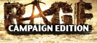 RAGE: Campaign Edition (для Mac)