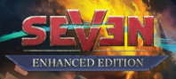 Seven: Enhanced Edition