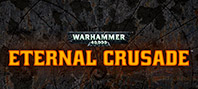 Warhammer 40,000: Eternal Crusade - Squadron Edition