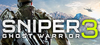 Sniper Ghost Warrior 3 Season Pass Edition