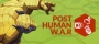 Post Human W.A.R