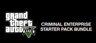 GRAND THEFT AUTO V: PREMIUM ONLINE EDITION