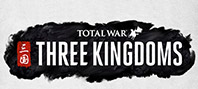 Total War: Three Kingdoms