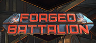 Forged Battalion