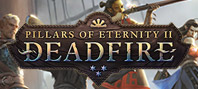 Pillars of Eternity II: Deadfire