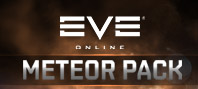 EVE Online: набор «Метеор»