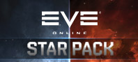 EVE Online: набор «Звезда»
