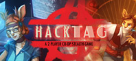 Hacktag