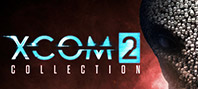 XCOM® 2 Collection