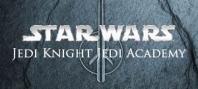 Star Wars: Jedi Knight: Jedi Academy (для Mac)
