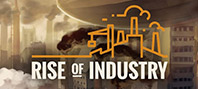 Rise of Industry