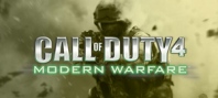 Call of Duty 4: Modern Warfare (для Mac)