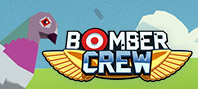 Bomber Crew - Deluxe Edition