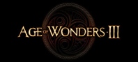 Age of Wonders III