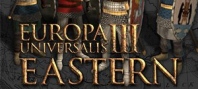 Europa Universalis III: Eastern - AD 1400 Spritepack