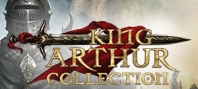 King Arthur Collection