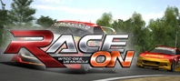 RACE On (incl. RACE 07)